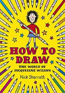 How to Draw 