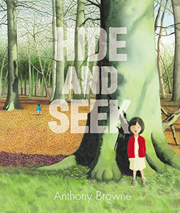 Hide and Seek 