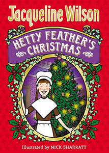 Hetty Feather's Christmas 