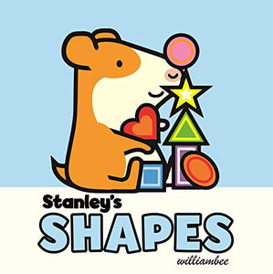 Stanley's Shapes 