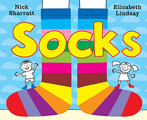 Socks 