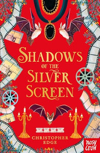 Shadows of the Silver Screen 