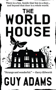 The World House 