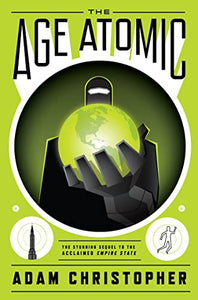 The Age Atomic 