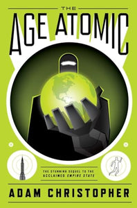 The Age Atomic 