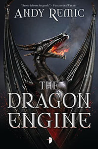 The Dragon Engine 