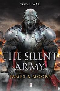 The Silent Army 