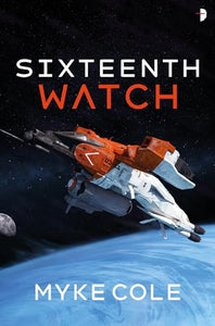 Sixteenth Watch 