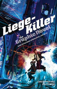 Liege-Killer 