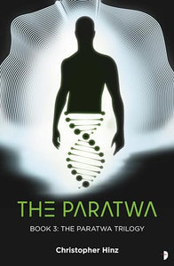 The Paratwa 