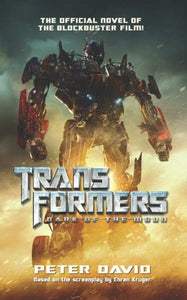 Transformers 