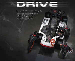 Drive 