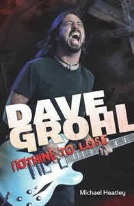 Dave Grohl 