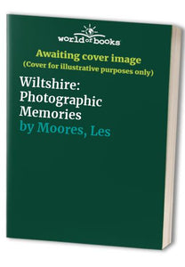 Wiltshire 