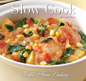 Slow Cook 