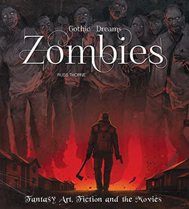 Zombies 