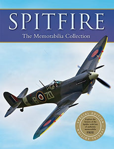 Spitfire 