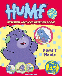 Humf's Picnic 