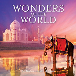 Wonders of the World 