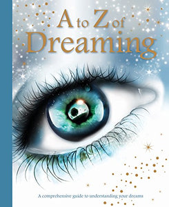 A to Z of Dreams 