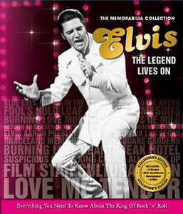 Elvis 