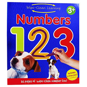 123 