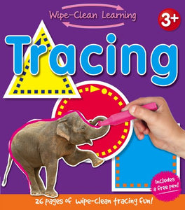 Tracing 