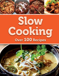 Slow Cooking 