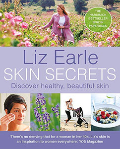 Skin Secrets 