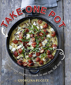 Take One Pot 