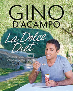 La Dolce Vita Diet 