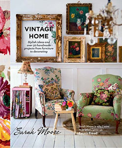 Vintage Home 