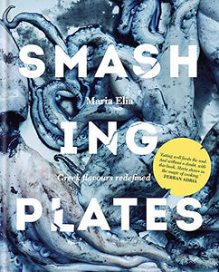 Smashing Plates 