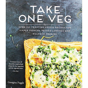 Take One Veg 