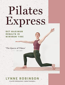 Pilates Express 