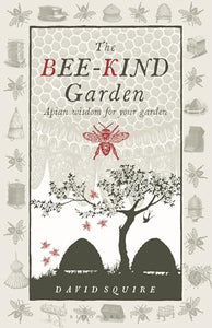 The Bee-Kind Garden 