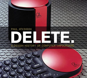 Delete 