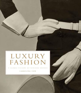 Luxury Fashion 