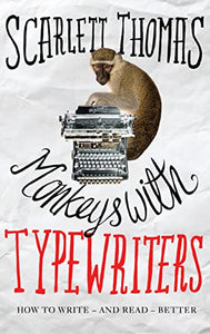 Monkeys with Typewriters 