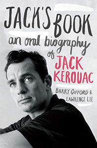 Jack's Book 