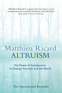 Altruism 