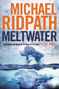 Meltwater 