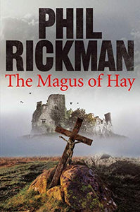 The Magus of Hay 