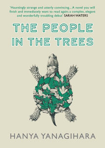 The People in the Trees 