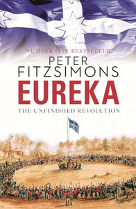 Eureka: The Unfinished Revolution 