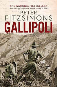 Gallipoli 