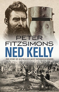 Ned Kelly 