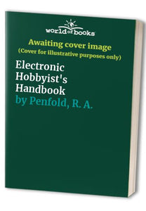 Electronic Hobbyist's Handbook 