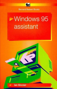 Windows 95 Assistant 