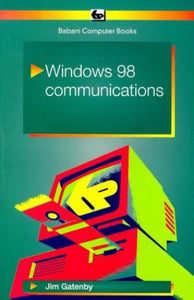 Windows 98 Communications 